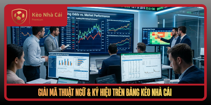Kèo Nhà Cái nerland - tỷ lệ kèo nhà cái Trực Tuyến Bóng Đá 2 Giai Ma Thuat Ngu Ky Hieu Tren Bang Keo Nha Cai1