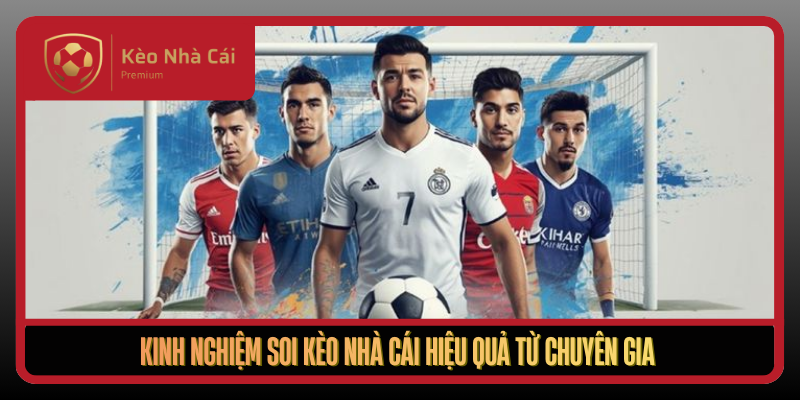 Kèo Nhà Cái nerland - tỷ lệ kèo nhà cái Trực Tuyến Bóng Đá 5 Kinh Nghiem Soi Keo Nha Cai Hieu Qua Tu Chuyen Gia1